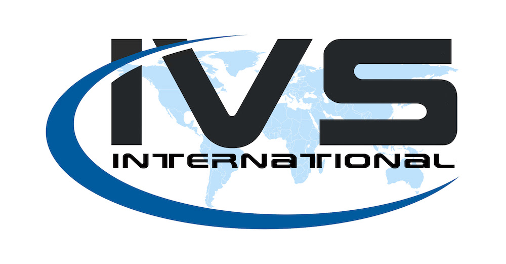 IVS International